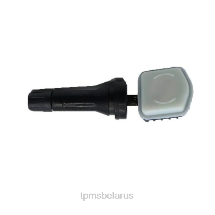 Датчик Давления В Шинах Рено Меган 4 | tpms changan датчик давления 3601010bk01 433 МГц JND01742