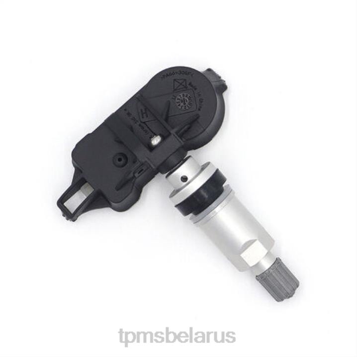 Датчик Давления В Шинах Рено Меган 4 | tpms changan датчик давления 3601010m01aa 433 МГц JND01732