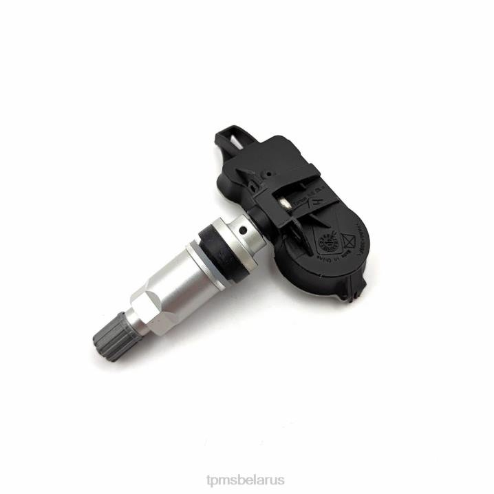 TPMS Belarus | tpms Changan датчик давления 3601010mk01 433 МГц JND01731