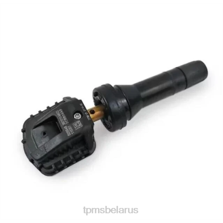 TPMS Belarus | tpms Changan датчик давления 3601010mk02 433 МГц JND01741
