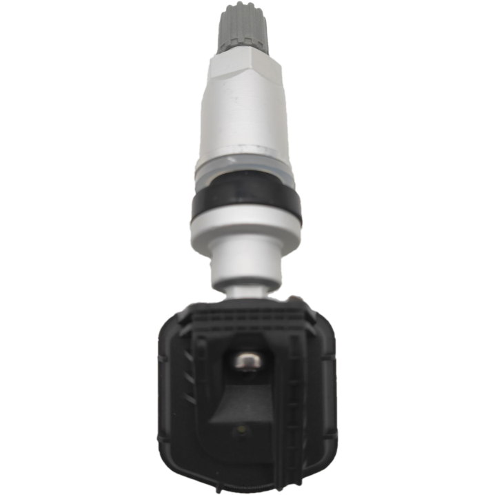 TPMS Geely Emgrand | tpms changan датчик давления 3601010m03 433 МГц JND01740