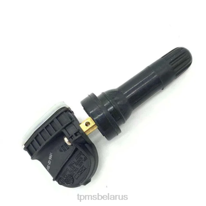 TPMS Датчики | tpms changan датчик давления 3601010w10aa 433 МГц JND01738