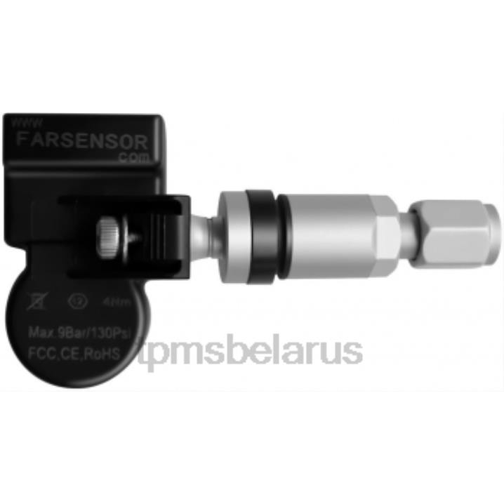 Датчик Давления В Шинах Рено Лагуна 2 | Датчик давления в шинах tpms qy1051 x3 JND01247