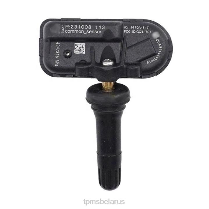 Датчик Давления В Шинах Рено Меган 4 | Датчик давления в шинах tpms Chery 802000021aa JND01242