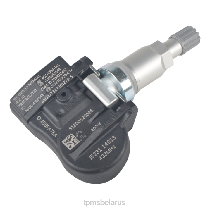 Датчик Давления В Шинах Пежо 5008 | Датчик давления в шинах tpms chery j523114013 JND01245
