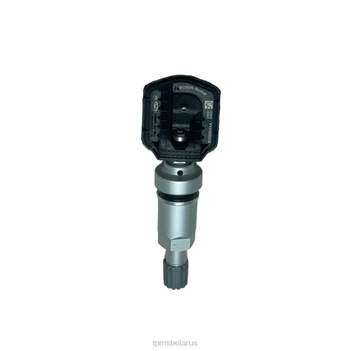 TPMS Belarus | Датчик давления в шинах tpms Chery 802000012aa JND01241