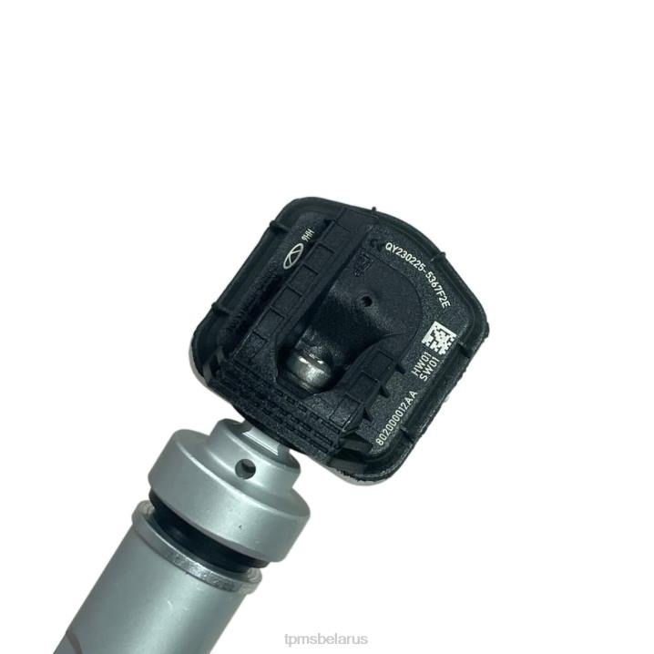 TPMS Belarus | Датчик давления в шинах tpms Chery 802000012aa JND01241