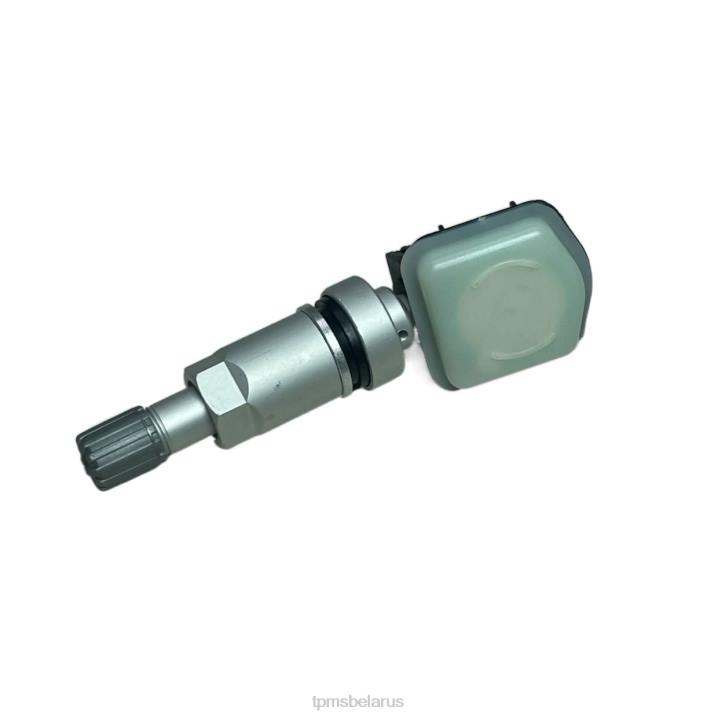 TPMS Belarus | Датчик давления в шинах tpms Chery 802000012aa JND01241