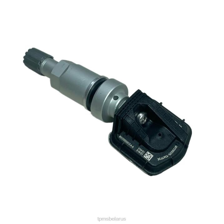 TPMS Belarus | Датчик давления в шинах tpms Chery 802000012aa JND01241