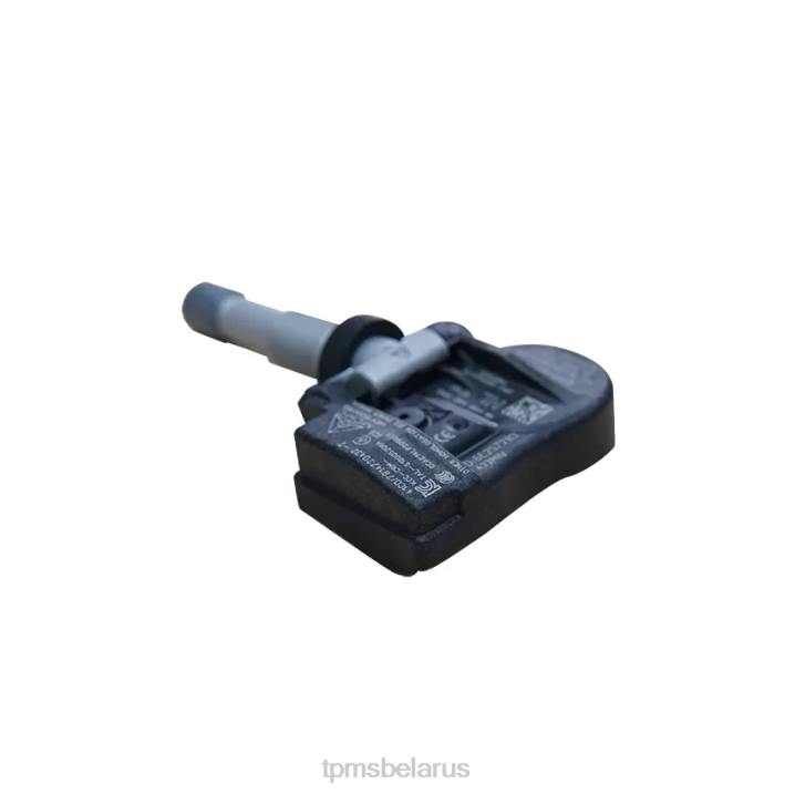 TPMS Geely Emgrand | Датчик давления в шинах tpms chery 11652awardks JND01240