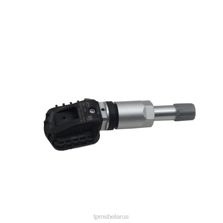 Датчик Давления В Шинах Купить Минск | Датчик давления в шинах tpms Chery 802000126aa JND01243