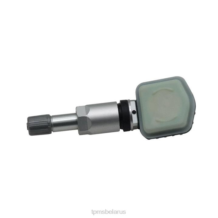 Датчик Давления В Шинах Купить Минск | Датчик давления в шинах tpms Chery 802000126aa JND01243