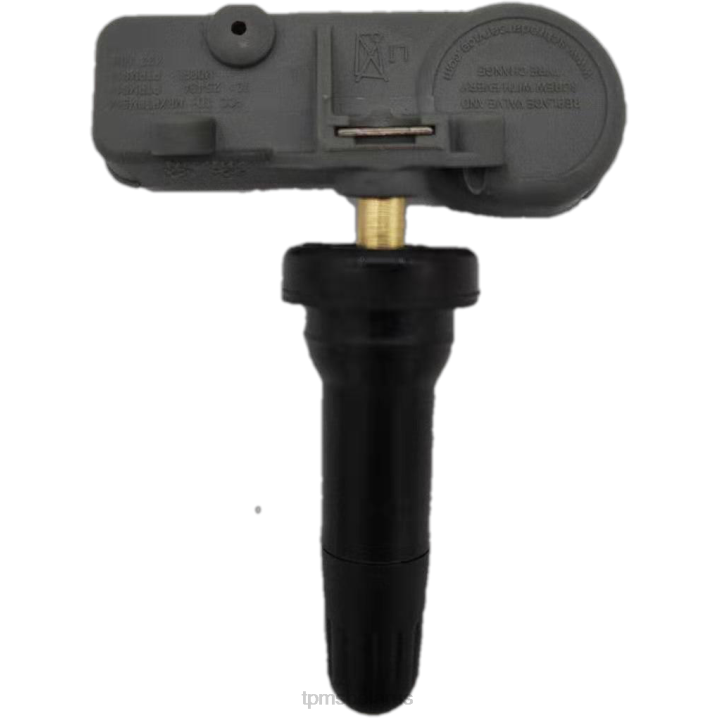 TPMS Belarus | Датчик давления в шинах tpms zhongtai 3617020001b12 JND01271