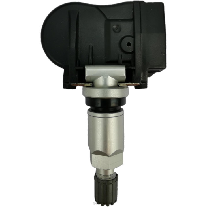 TPMS Geely Emgrand | Датчик давления в шинах tpms zhongtai 3617020001b11b JND01270