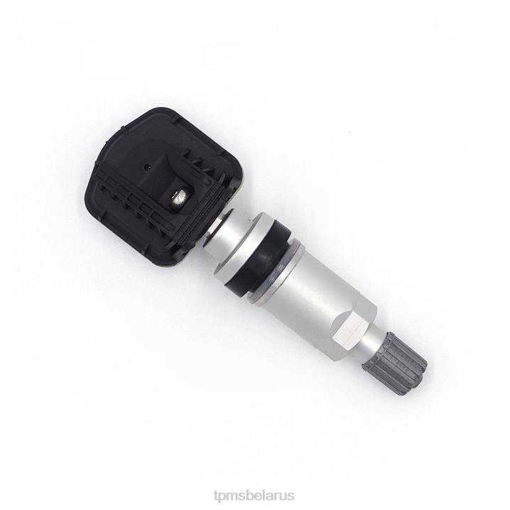 Датчик Давления В Шинах Рено Меган 4 | Датчик давления в шинах tpms dongfeng 3641050sa03 JND01262