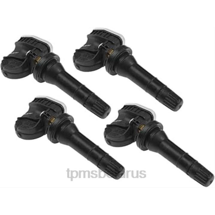 TPMS Geely Emgrand | Датчик давления в шинах tpms dongfeng 3641050fs01 JND01260