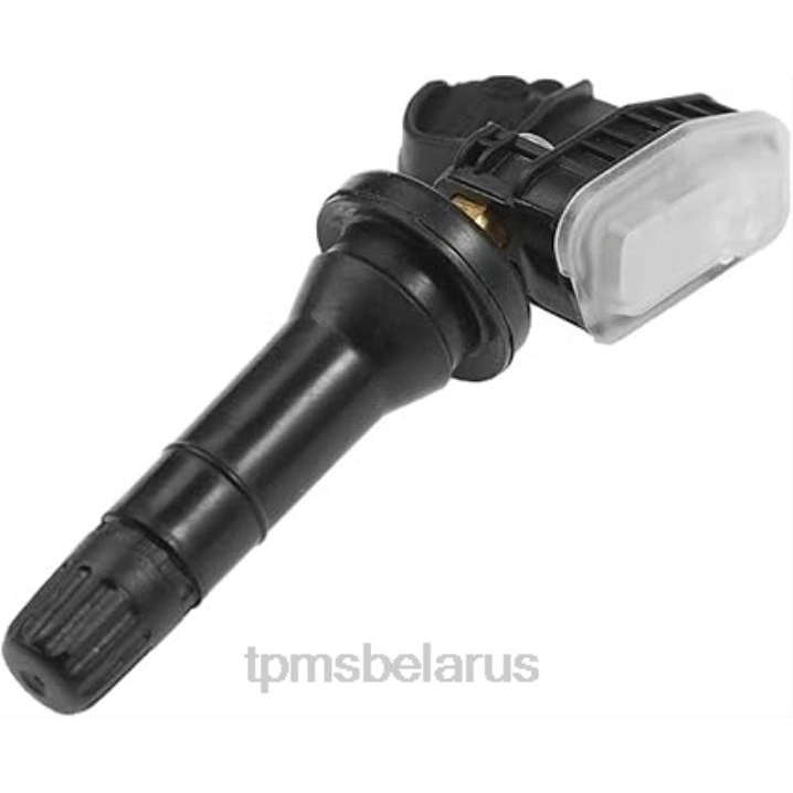 TPMS Geely Emgrand | Датчик давления в шинах tpms dongfeng 3641050fs01 JND01260