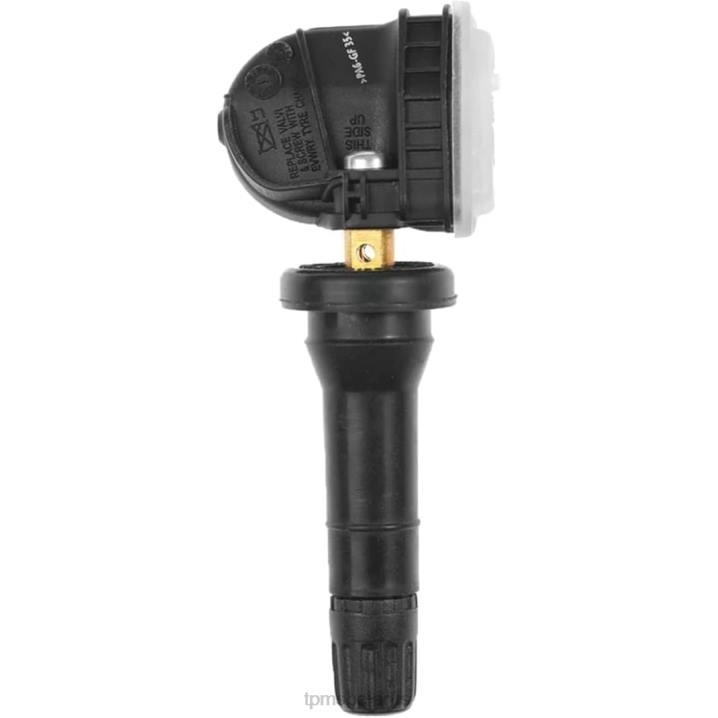 TPMS Geely Emgrand | Датчик давления в шинах tpms dongfeng 3641050fs01 JND01260