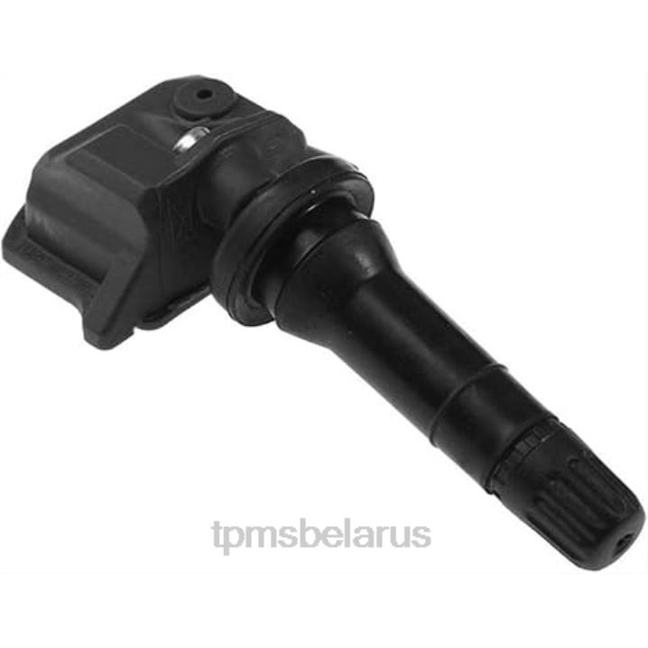 Датчик Давления В Шинах Шевроле Малибу | Датчик давления в шинах tpms dongfeng 407006ua0a JND01264