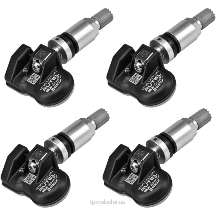 Датчик Давления В Шинах Рено Меган 4 | tpms Geely датчик давления 6606737042 433 МГц JND01722
