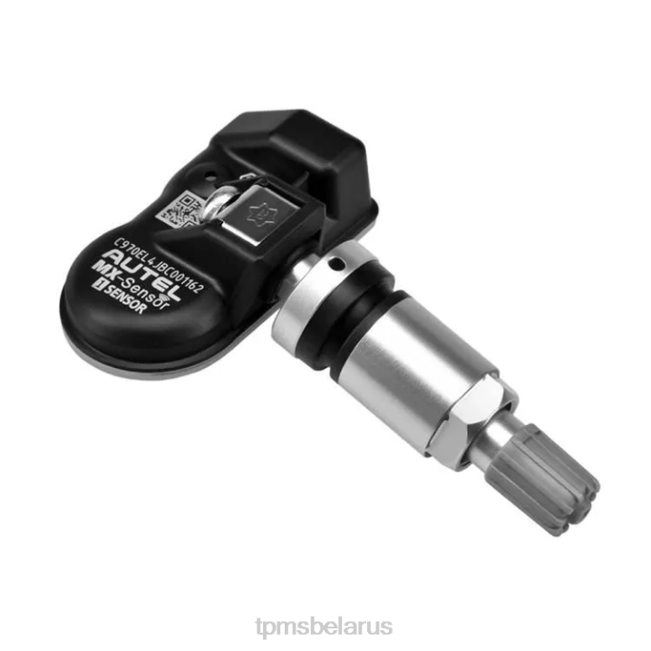 Датчик Давления В Шинах Рено Меган 4 | tpms Geely датчик давления 6606737042 433 МГц JND01722
