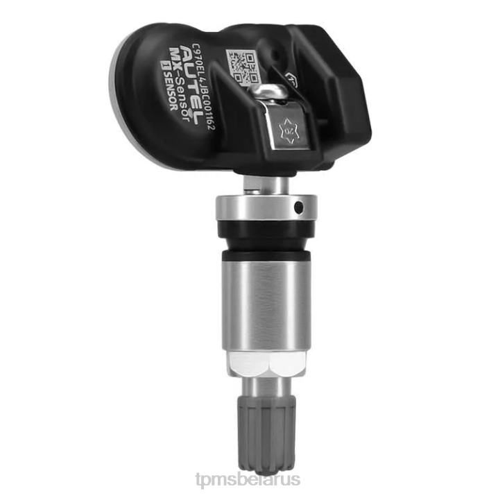 Датчик Давления В Шинах Рено Меган 4 | tpms Geely датчик давления 6606737042 433 МГц JND01722