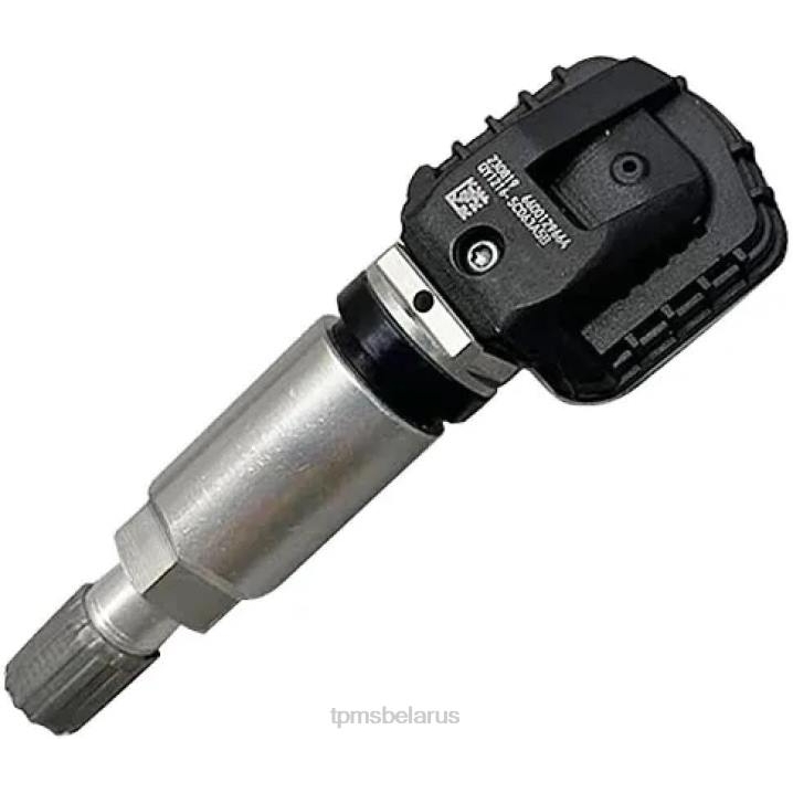TPMS Belarus | tpms Geely датчик давления 6600129664 433 МГц JND01721