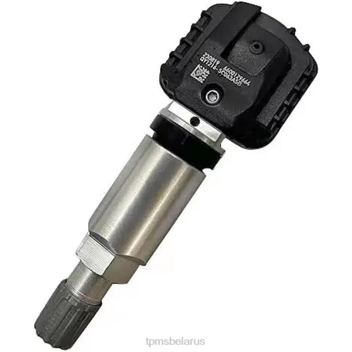 TPMS Belarus | tpms Geely датчик давления 6600129664 433 МГц JND01721