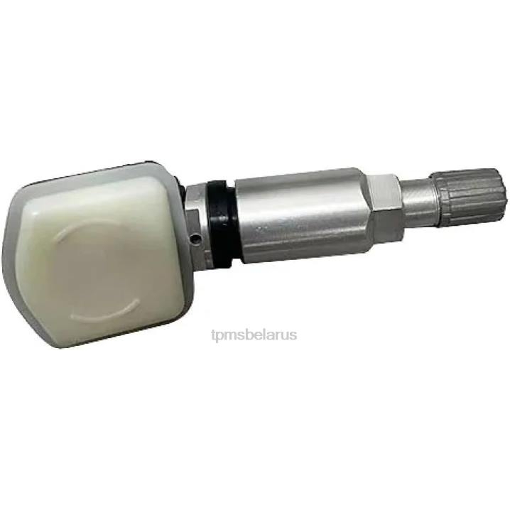 TPMS Belarus | tpms Geely датчик давления 6600129664 433 МГц JND01721