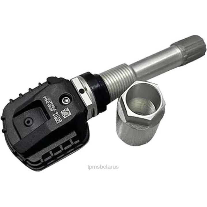 TPMS Belarus | tpms Geely датчик давления 6600129664 433 МГц JND01721
