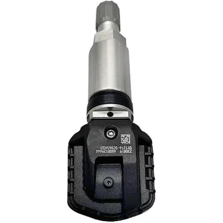 TPMS Belarus | tpms Geely датчик давления 6600129664 433 МГц JND01721