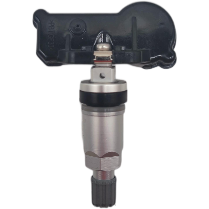 TPMS Geely Emgrand | tpms Geely датчик давления 1726458 433 МГц JND01710
