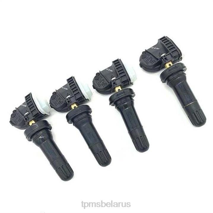 TPMS Geely Emgrand | tpms Geely датчик давления 8889081697 433 МГц JND01720