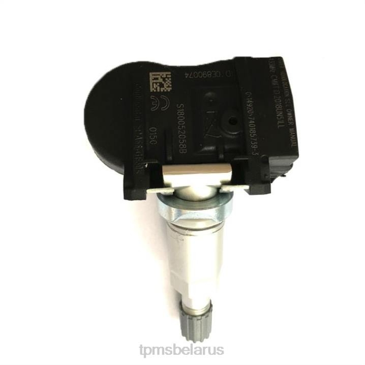 Датчик Давления В Шинах Джили Атлас | tpms Geely датчик давления j523114013 433 МГц JND01706