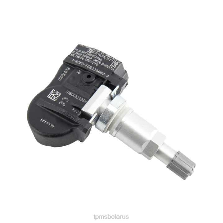 TPMS Geely Emgrand | tpms hawtai датчик давления 36832000g1c 433 МГц JND01790