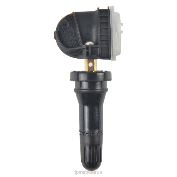 Датчик Давления В Шинах Купить Минск | Датчик давления в шинах tpms Hanteng 3617020001m11 JND01303