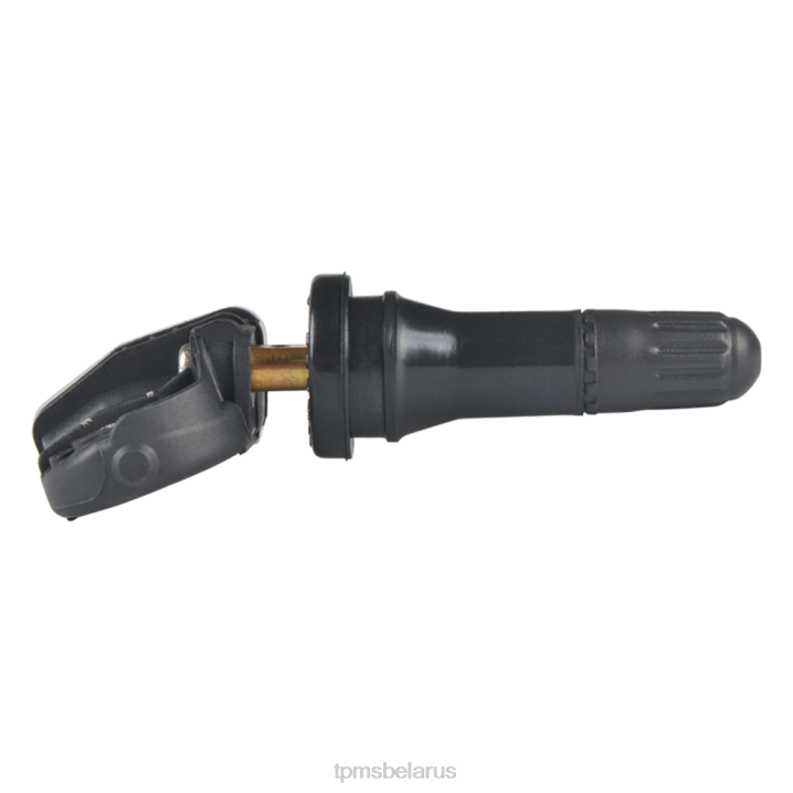 Датчик Давления В Шинах Купить Минск | Датчик давления в шинах tpms Hanteng 3617020001m11 JND01303
