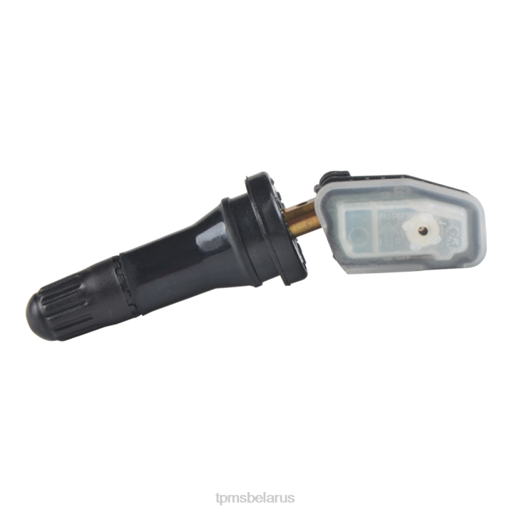 Датчик Давления В Шинах Купить Минск | Датчик давления в шинах tpms Hanteng 3617020001m11 JND01303