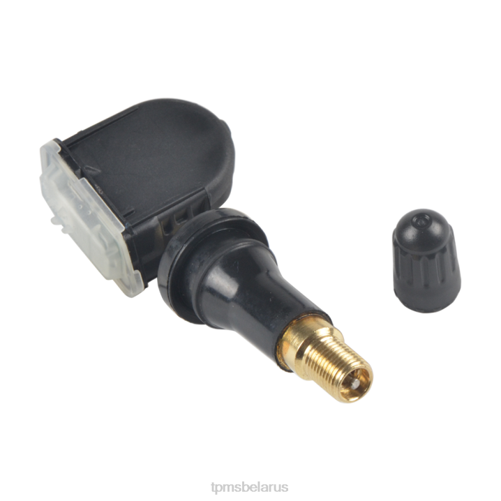 Датчик Давления В Шинах Купить Минск | Датчик давления в шинах tpms Hanteng 3617020001m11 JND01303