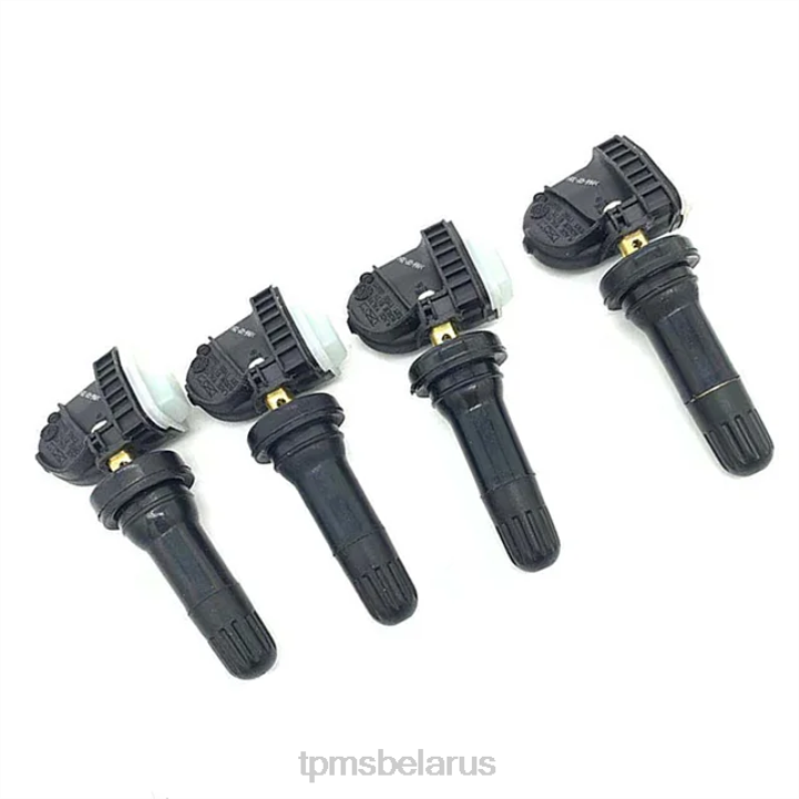 Датчик Давления В Шинах Джили Атлас | tpms lifan датчик давления g3638200 433mhz JND01786