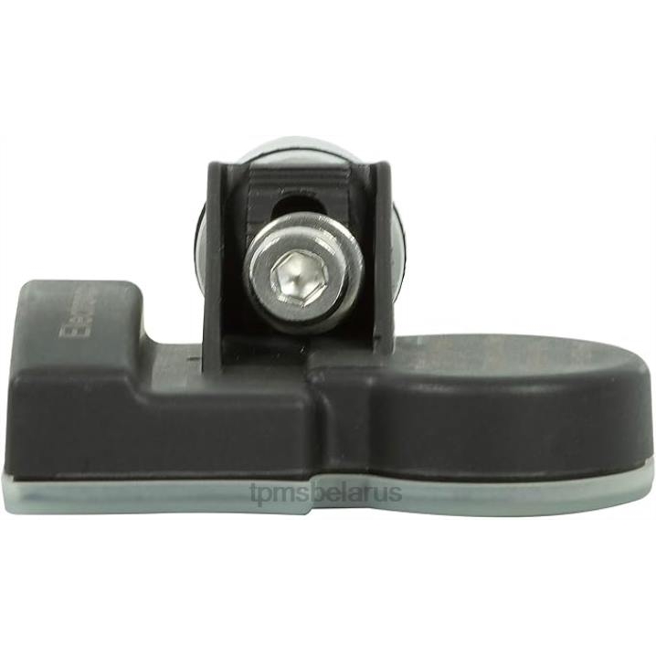 Датчик Давления В Шинах Рено Меган 4 | Датчик давления в шинах tpms saic datsun h5511e4 JND01292