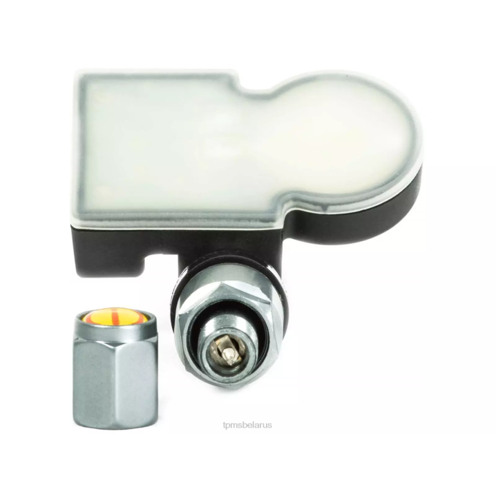 TPMS Belarus | Датчик давления в шинах tpms saic datsun gc91b50 JND01291