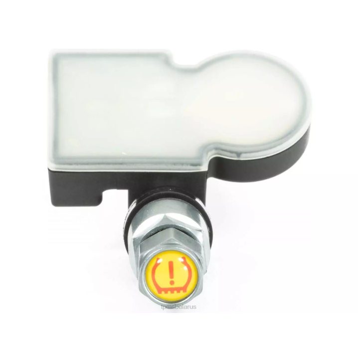 TPMS Belarus | Датчик давления в шинах tpms saic datsun gc91b50 JND01291