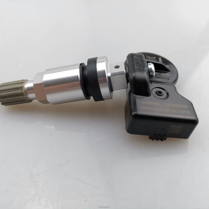 TPMS Geely Emgrand | Датчик давления в шинах tpms saic datsun c00098945 JND01290