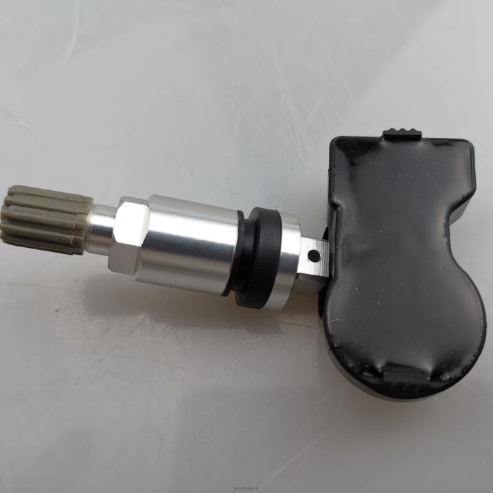 TPMS Geely Emgrand | Датчик давления в шинах tpms saic datsun c00098945 JND01290
