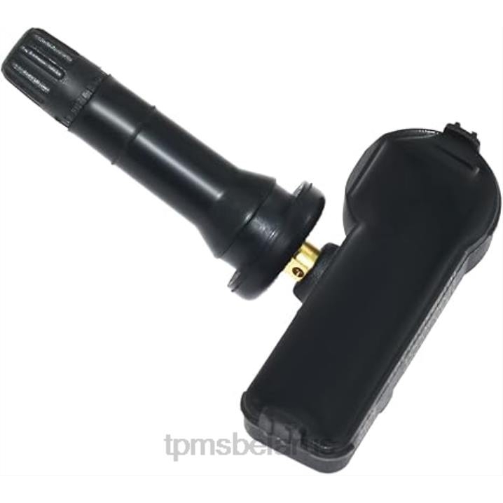 TPMS Датчики Давления В Шинах Настройка | Датчик давления в шинах tpms saic datsun tp3040001 JND01289