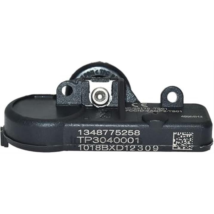 TPMS Датчики Давления В Шинах Настройка | Датчик давления в шинах tpms saic datsun tp3040001 JND01289