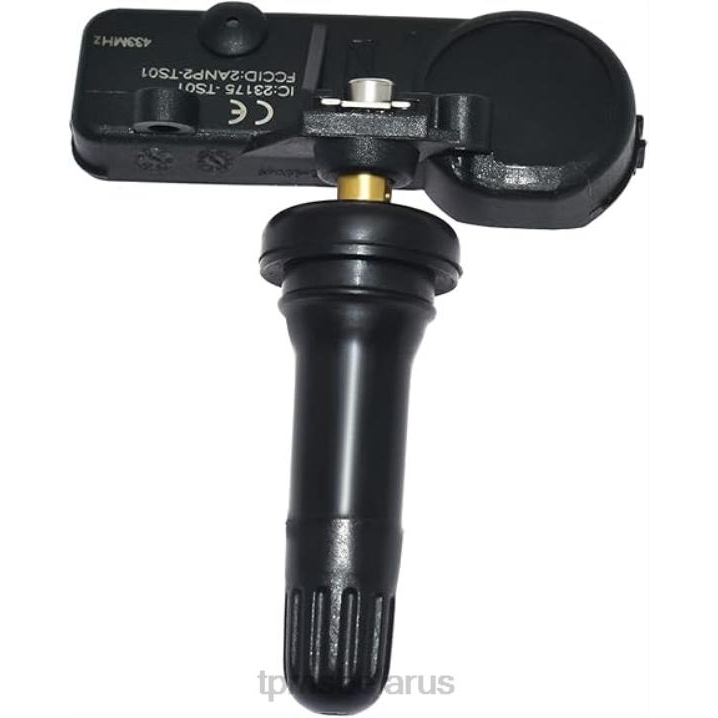 TPMS Датчики Давления В Шинах Настройка | Датчик давления в шинах tpms saic datsun tp3040001 JND01289