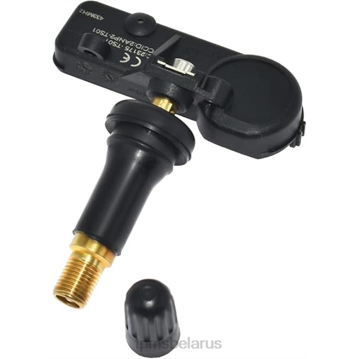 TPMS Датчики Давления В Шинах Настройка | Датчик давления в шинах tpms saic datsun tp3040001 JND01289