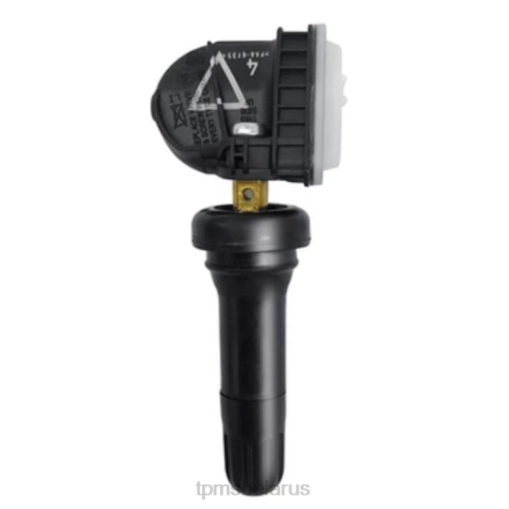 Датчик Давления В Шинах Рено Меган 4 | tpms Jianghuai датчик давления 3666200u3400 433 МГц JND01752